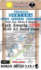 441338.jpeg 441338.jpeg