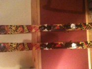 441691.jpeg 441691.jpeg