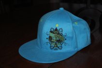 441831.jpeg 441831.jpeg