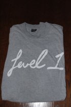 441832.jpeg 441832.jpeg