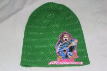 441833.jpeg 441833.jpeg