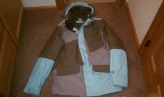 441880.jpeg 441880.jpeg