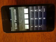 442221.jpeg 442221.jpeg