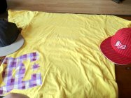 442258.jpeg 442258.jpeg