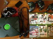 442261.jpeg 442261.jpeg