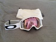 442437.jpeg 442437.jpeg