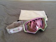 442438.jpeg 442438.jpeg