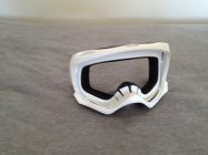 442441.jpeg 442441.jpeg