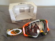 442442.jpeg 442442.jpeg