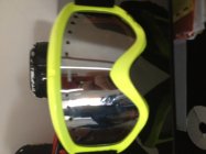 442496.jpeg 442496.jpeg