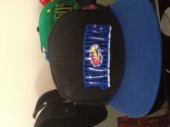 442500.jpeg 442500.jpeg