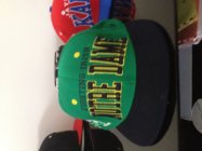 442503.jpeg 442503.jpeg