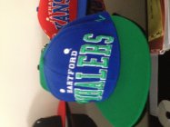 442504.jpeg 442504.jpeg