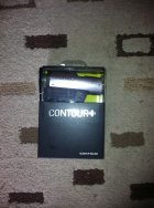 443096.jpeg 443096.jpeg