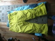 443104.jpeg 443104.jpeg