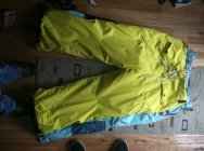 443106.jpeg 443106.jpeg