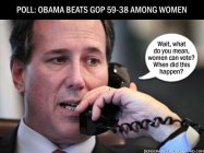 443259.jpeg 443259.jpeg