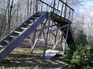 443576.jpeg 443576.jpeg