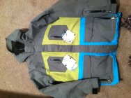 443632.jpeg 443632.jpeg