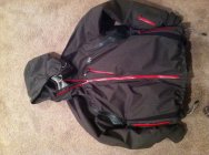 443634.jpeg 443634.jpeg