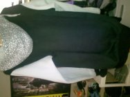 443676.jpeg 443676.jpeg