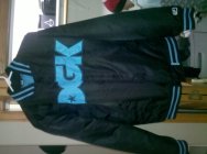 443678.jpeg 443678.jpeg