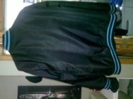 443679.jpeg 443679.jpeg