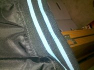 443680.jpeg 443680.jpeg