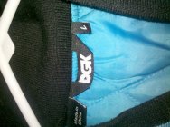 443681.jpeg 443681.jpeg