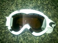 443682.jpeg 443682.jpeg