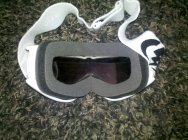 443683.jpeg 443683.jpeg