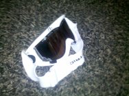 443684.jpeg 443684.jpeg