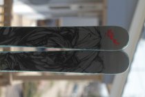 443925.jpeg 443925.jpeg