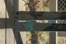 443926.jpeg 443926.jpeg