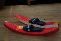 443941.jpeg 443941.jpeg