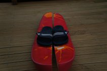 443942.jpeg 443942.jpeg