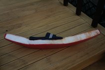 443943.jpeg 443943.jpeg