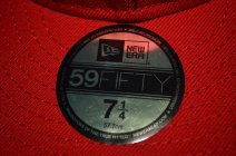 443981.jpeg 443981.jpeg