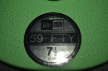 443983.jpeg 443983.jpeg