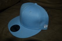 443984.jpeg 443984.jpeg