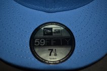 443985.jpeg 443985.jpeg