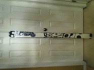 444687.jpeg 444687.jpeg