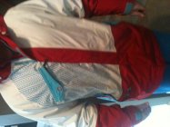 444701.jpeg 444701.jpeg