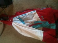 444702.jpeg 444702.jpeg