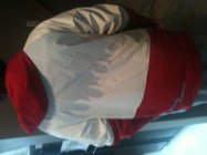 444705.jpeg 444705.jpeg