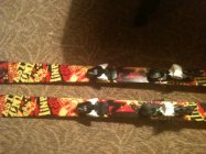 444706.jpeg 444706.jpeg