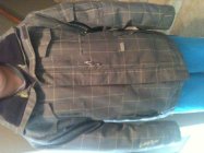 444718.jpeg 444718.jpeg