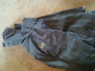 444719.jpeg 444719.jpeg