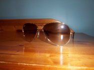 445039.jpeg 445039.jpeg