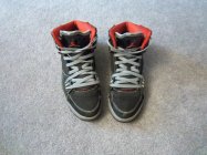 445046.jpeg 445046.jpeg